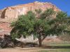 kyle_photos_474.jpg