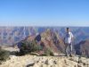 kyle_photos_708.jpg