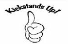 Kick Stands Up