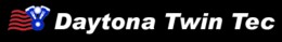 Daytona Twin Tec Dealer and Tunning