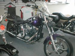 1997-Softail-Custom-Paint.JPG