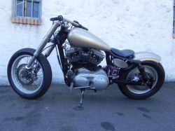 Custom_04_Sportster_11.jpg