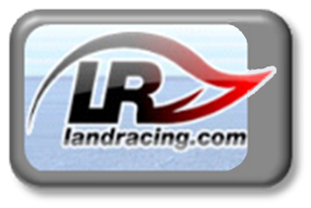 LandRacing