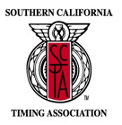 Southern California Timing Association