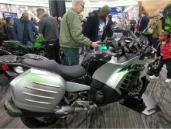 2020-Kawasaki-Concours.jpg