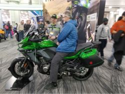 2020-Kawasaki-Versys-1000.jpg