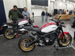 2020-Yamaha-Bolt.jpg