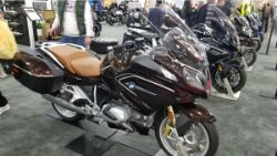 BMW-R1250RT.jpg