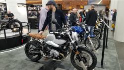 BMW-RNineT-I-think.jpg