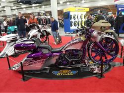 Custom-Purple-Big-Wheel.jpg