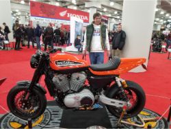 Harley-Davidson-XR1200.jpg