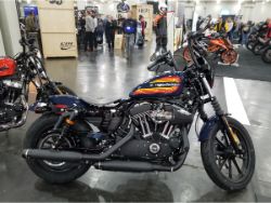 Harley-Sportster-Accessories.jpg