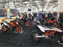 KTM-Display.jpg