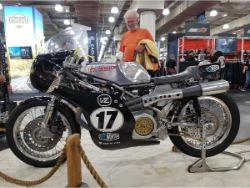 Norton-AHRMA-Roadracer.jpg