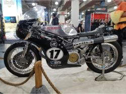 Norton-Roadracer.jpg