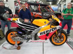 Repsol-Honda.jpg