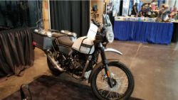 Royal-Enfield-Himalayan.jpg