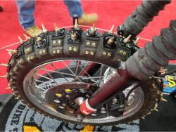 Spiked-Tires.jpg