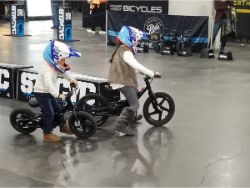 Tiny-Kids-Huge-Helmets-Push-Bikes.jpg