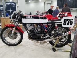 Yamaha-AHRMA-Roadracer.jpg