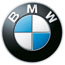 BMW Motorcycles