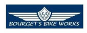 Bourget Bike Works
