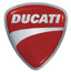 Ducati Motorcycles