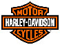 Harley Davidson Motorcycles