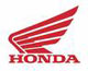Honda Motorcycle