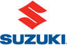 Suzuki Motorcycles