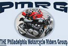 PMRG Philadelphia Riders Group