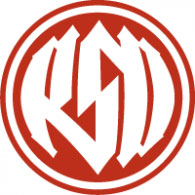 Roland Sands Designs