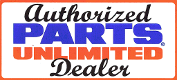 Parts Unlimited