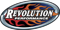 Revolution Performance