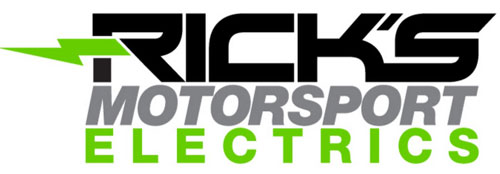 Ricks Motorsports Electric Rectifier Regulators, Stators, Rotors, Alternators