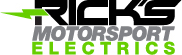 Rick's Motorsport Electrics