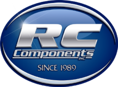 RC Components