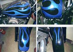 Paint-Flames-Black-Blue.jpg