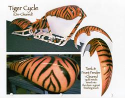 Paint-Tiger-1.jpg